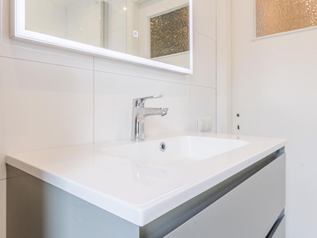 Gasthuiskampstraat 2A, Venlo