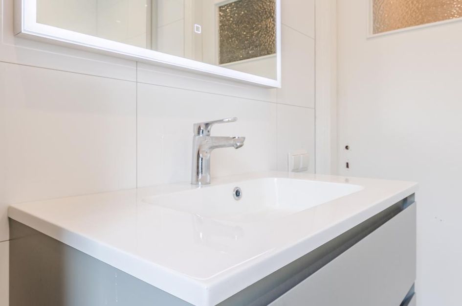 Gasthuiskampstraat 2A