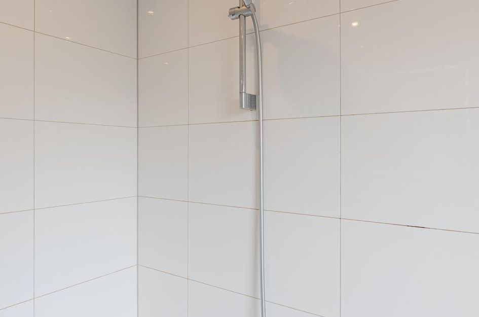 Gasthuiskampstraat 2A