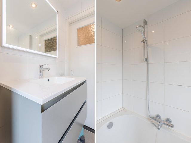 Gasthuiskampstraat 2A, Venlo