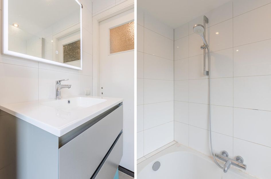 Gasthuiskampstraat 2A