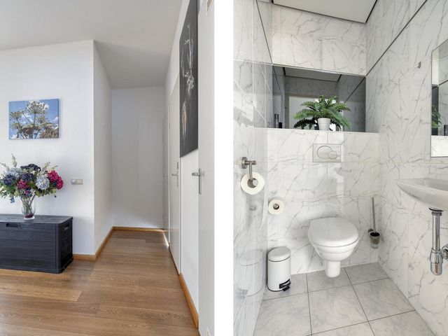 Gobiusstraat 2, Oostburg