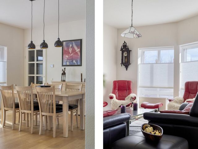 Gobiusstraat 2, Oostburg