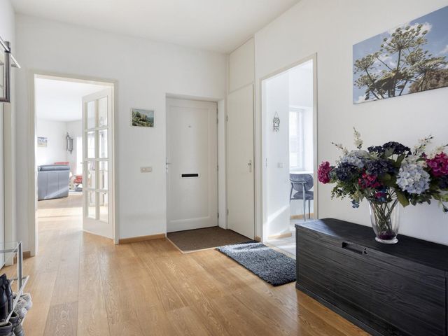 Gobiusstraat 2, Oostburg