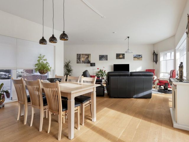 Gobiusstraat 2, Oostburg