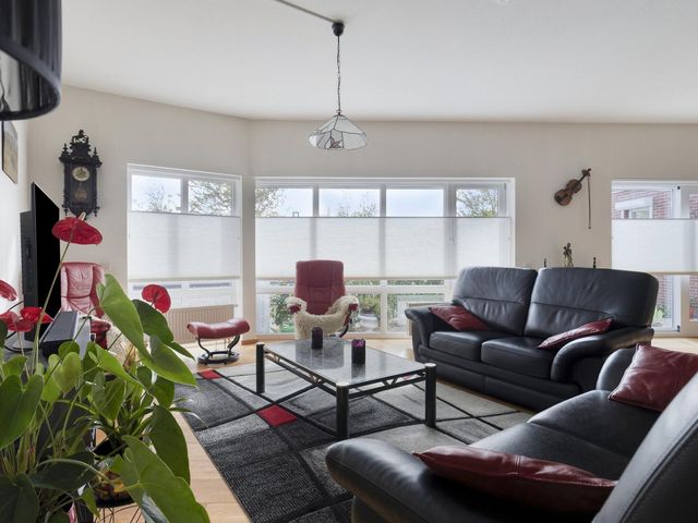 Gobiusstraat 2, Oostburg