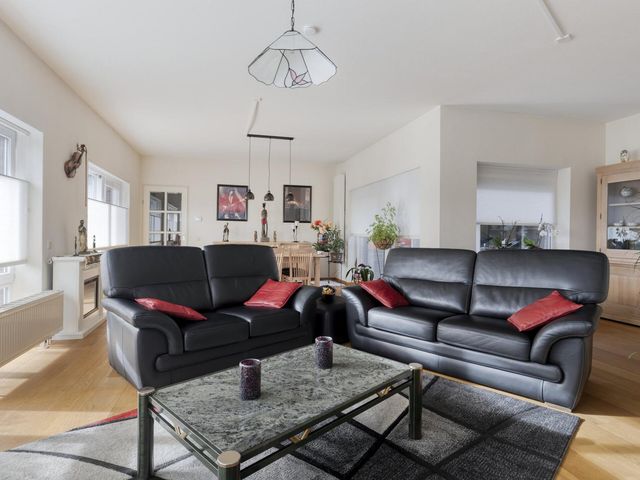 Gobiusstraat 2, Oostburg