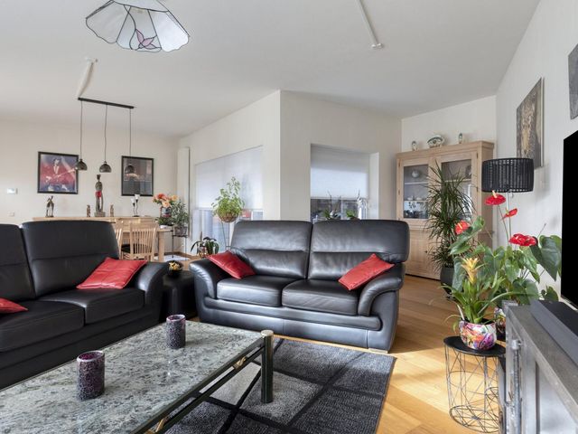 Gobiusstraat 2, Oostburg