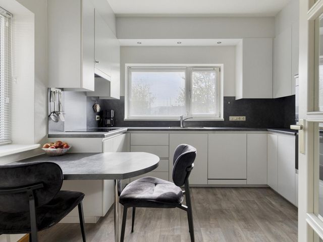 Gobiusstraat 2, Oostburg