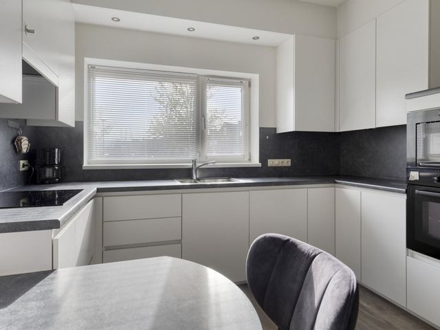 Gobiusstraat 2, Oostburg