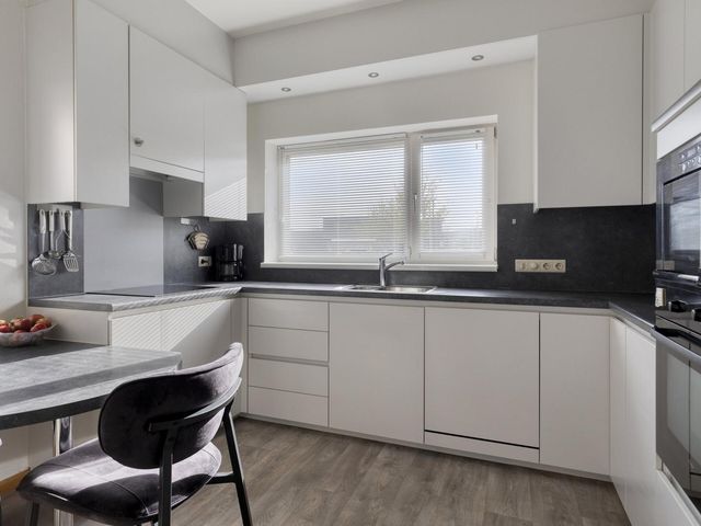 Gobiusstraat 2, Oostburg