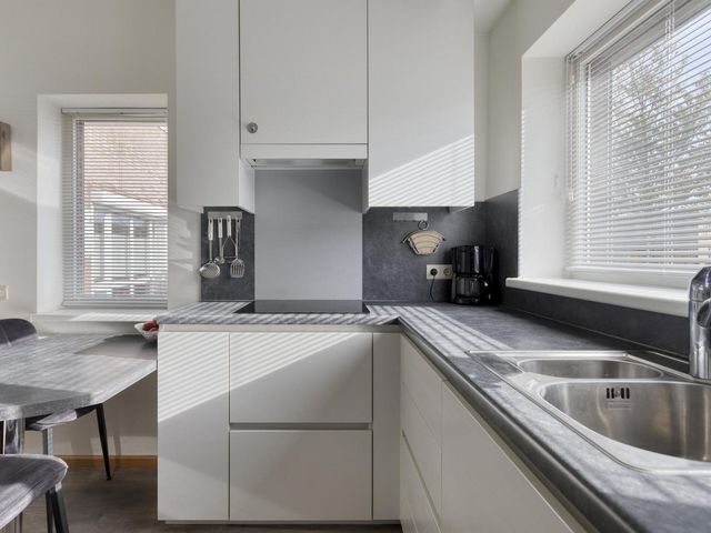 Gobiusstraat 2, Oostburg