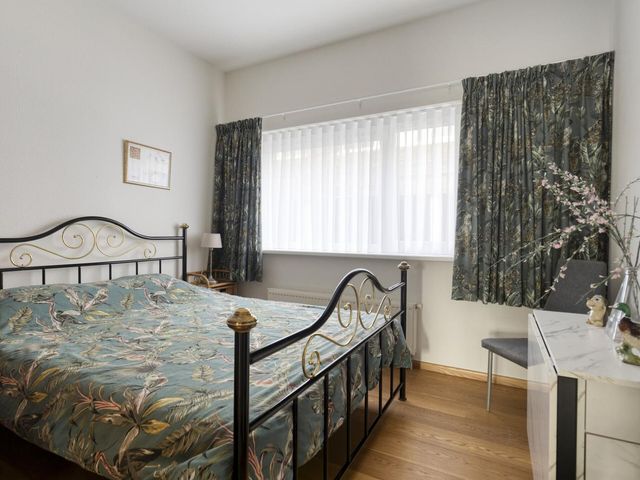 Gobiusstraat 2, Oostburg