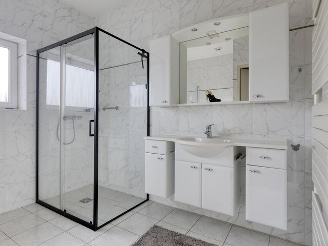 Gobiusstraat 2, Oostburg