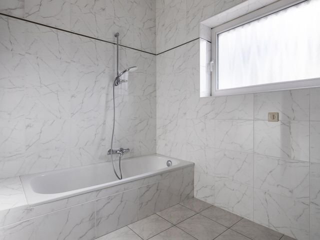 Gobiusstraat 2, Oostburg