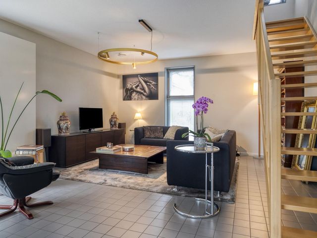 Sperwer 10, Terneuzen