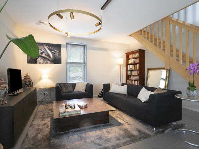 Sperwer 10, Terneuzen