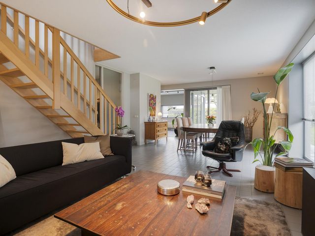 Sperwer 10, Terneuzen