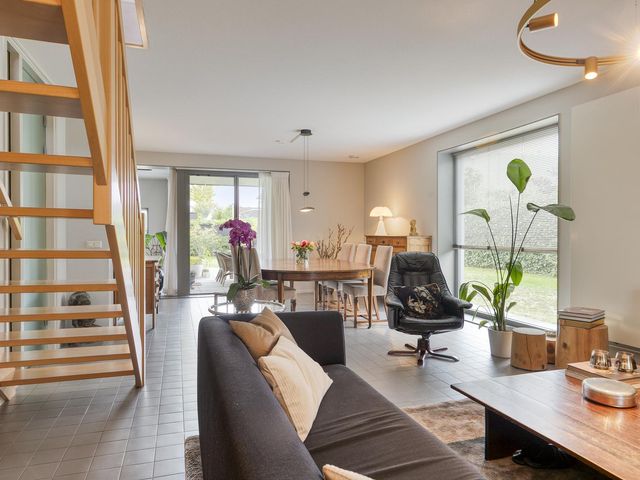 Sperwer 10, Terneuzen