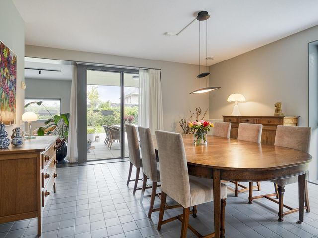 Sperwer 10, Terneuzen