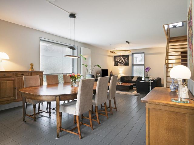 Sperwer 10, Terneuzen