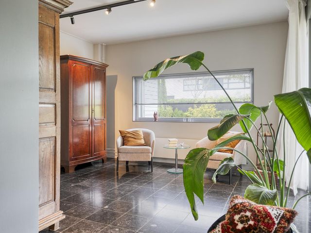 Sperwer 10, Terneuzen