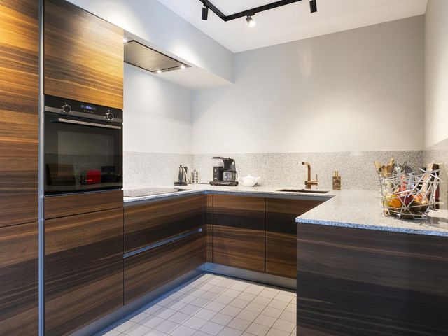 Sperwer 10, Terneuzen