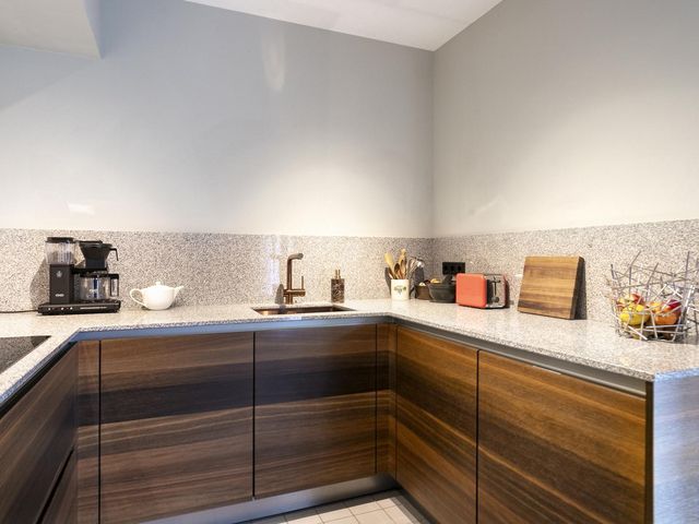 Sperwer 10, Terneuzen