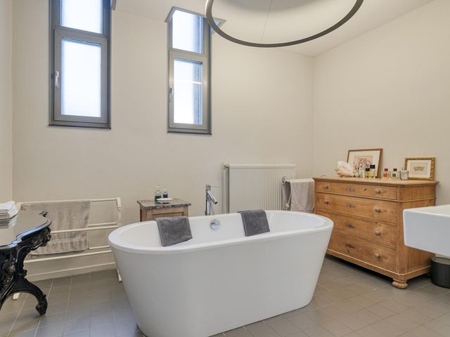 Sperwer 10, Terneuzen