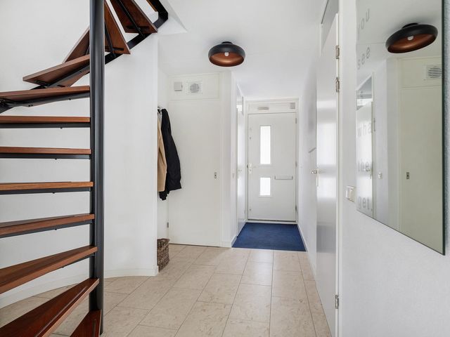 Appelgaard 16, Heerjansdam