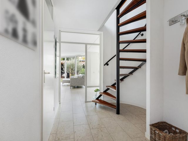 Appelgaard 16, Heerjansdam