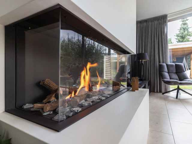 Appelgaard 16, Heerjansdam