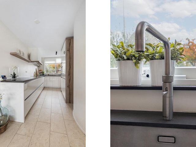 Appelgaard 16, Heerjansdam