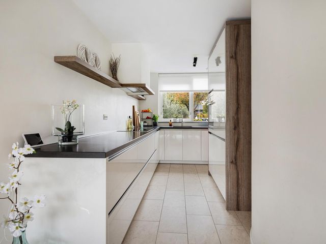 Appelgaard 16, Heerjansdam