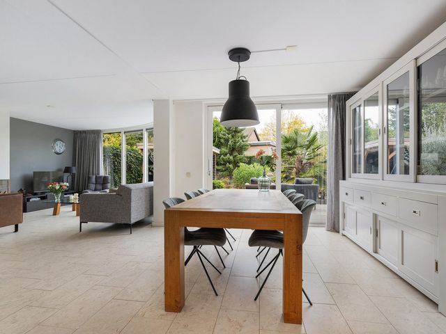 Appelgaard 16, Heerjansdam