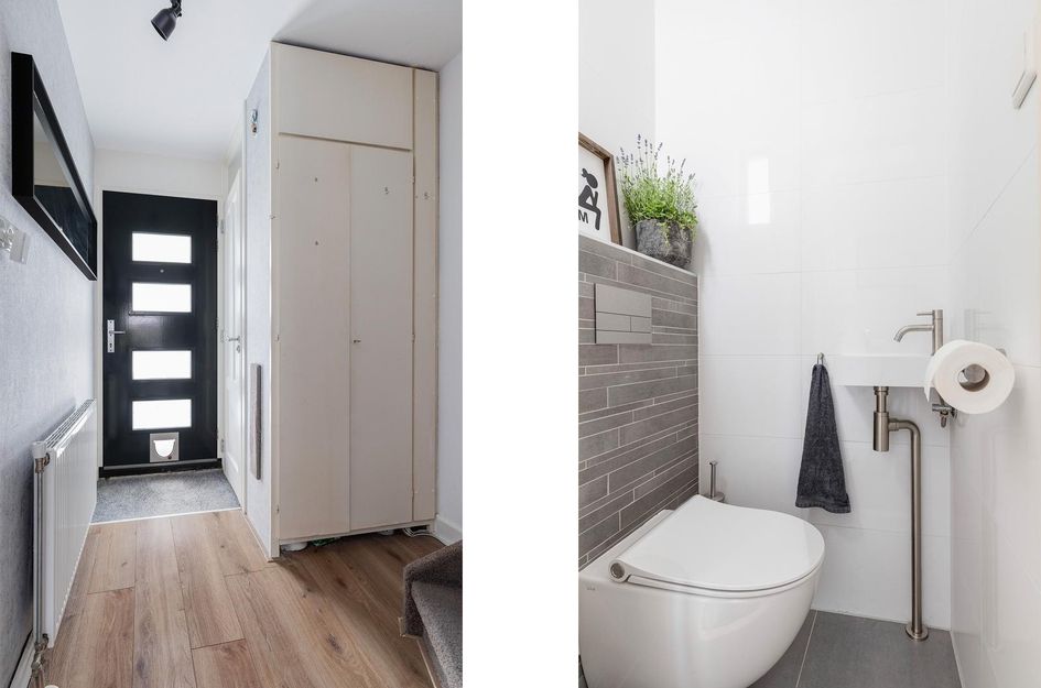 Van Pallandtvliet 20