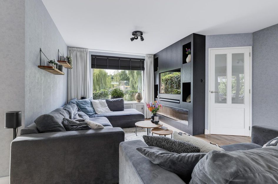 Van Pallandtvliet 20