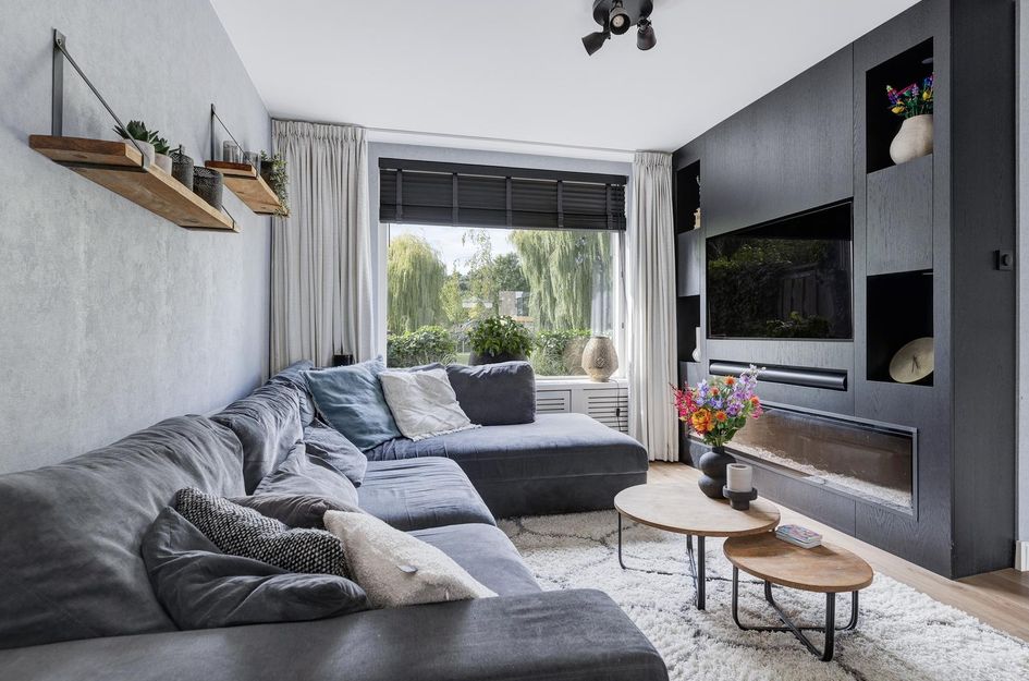 Van Pallandtvliet 20