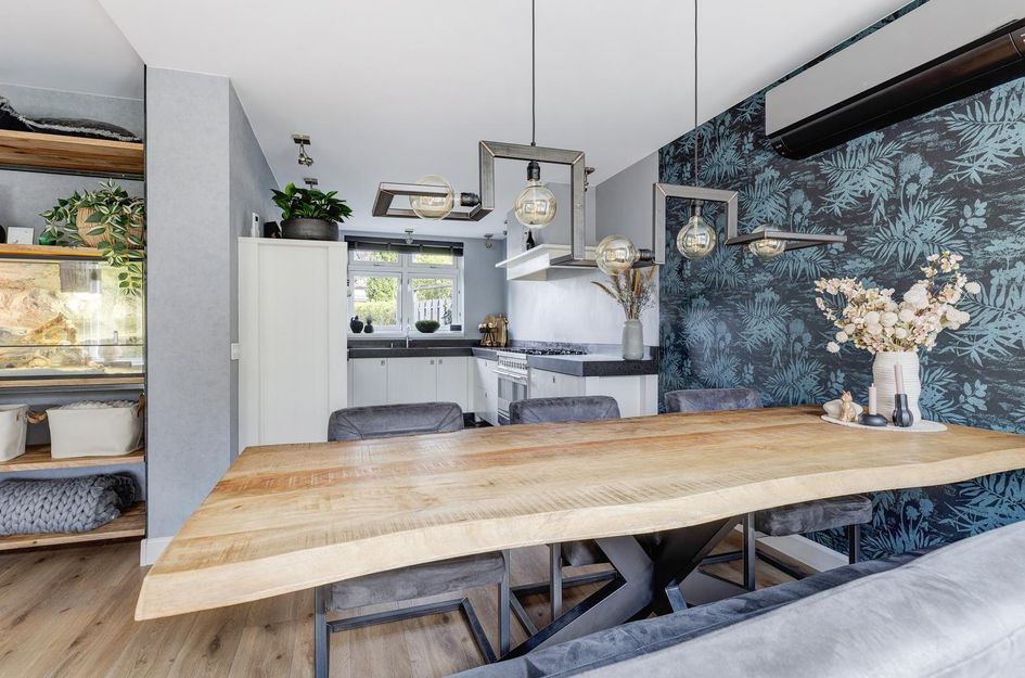 Van Pallandtvliet 20