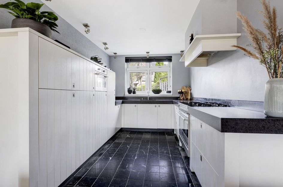 Van Pallandtvliet 20