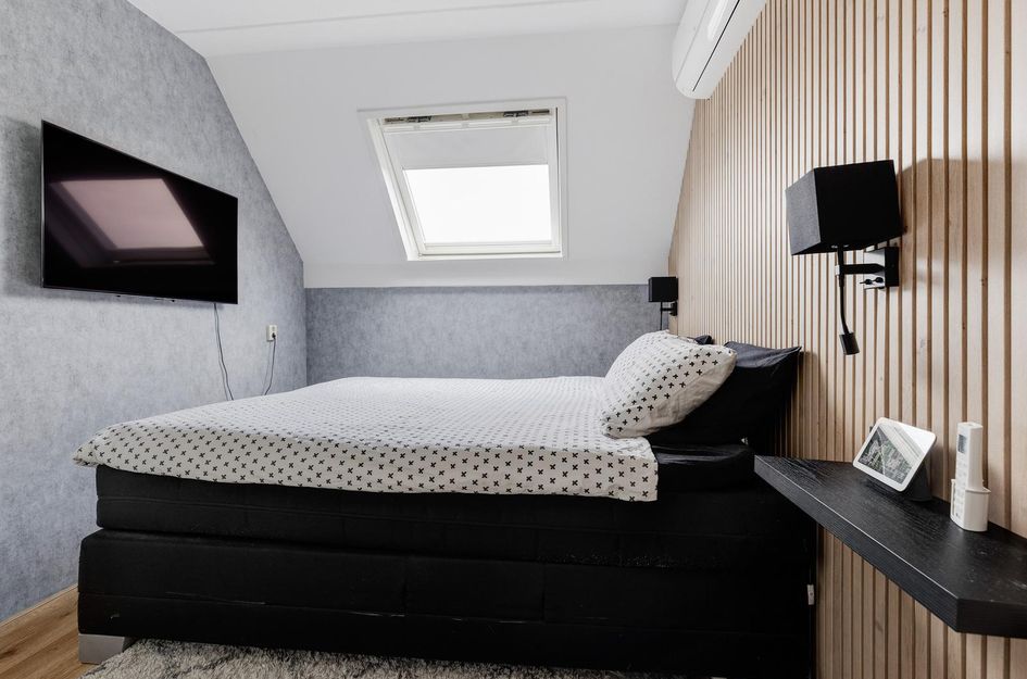 Van Pallandtvliet 20