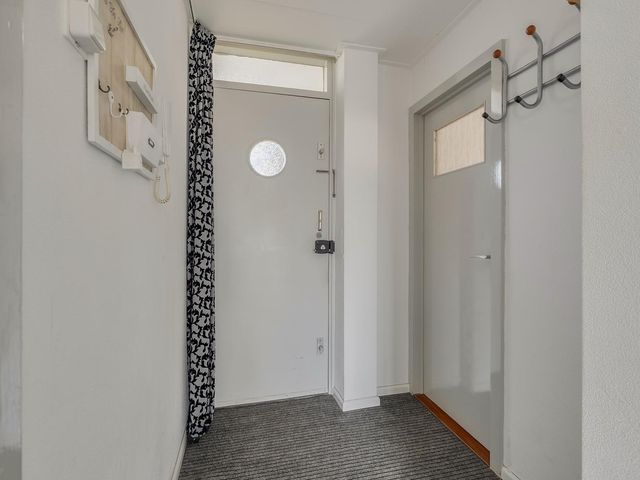 Molenvliet 95, Rotterdam