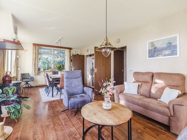 Noorderweg 74, Geerdijk