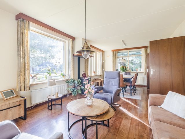 Noorderweg 74, Geerdijk