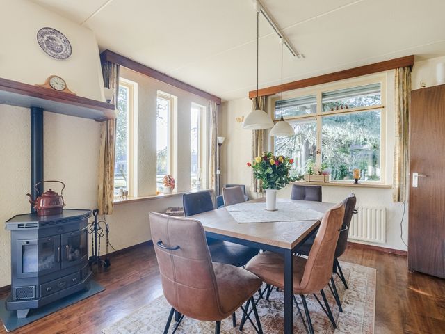 Noorderweg 74, Geerdijk