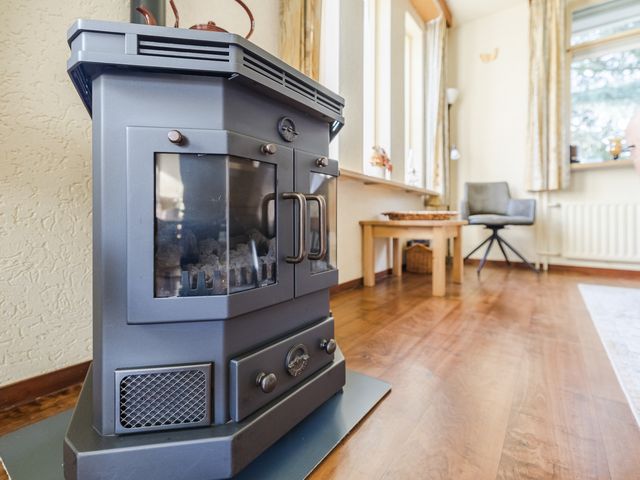 Noorderweg 74, Geerdijk