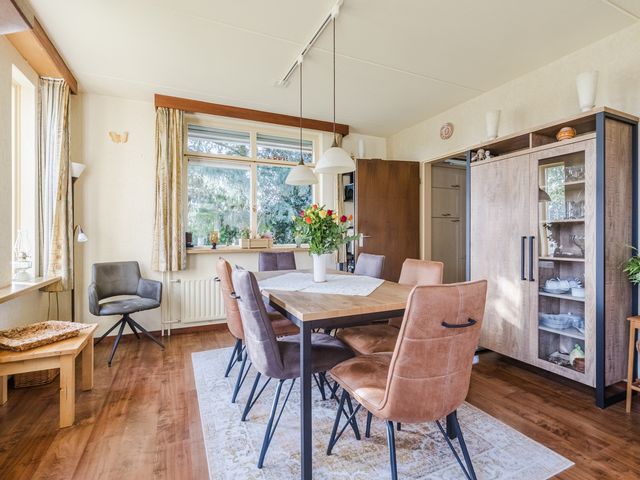 Noorderweg 74, Geerdijk