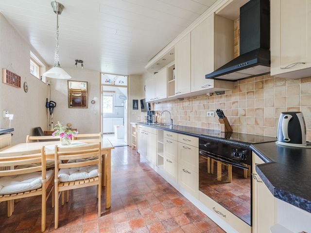 Noorderweg 74, Geerdijk