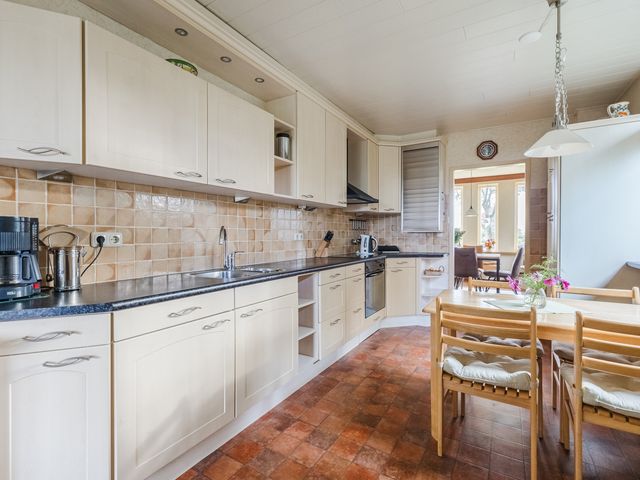 Noorderweg 74, Geerdijk