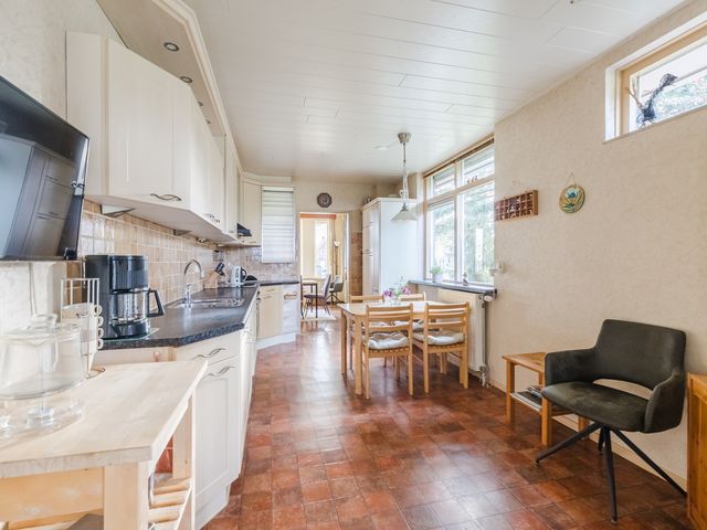 Noorderweg 74, Geerdijk